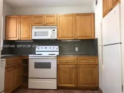 7734 SW 55th Avenue Miami FL 33143