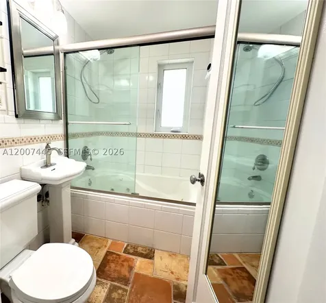7734 SW 55th Avenue Miami FL 33143
