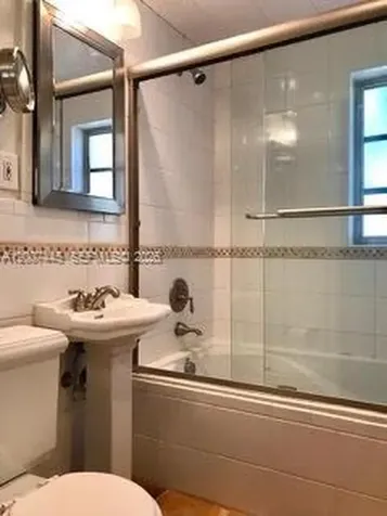7734 SW 55th Avenue Miami FL 33143
