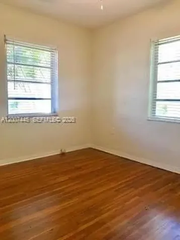 7734 SW 55th Avenue Miami FL 33143