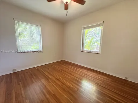 7734 SW 55th Avenue Miami FL 33143