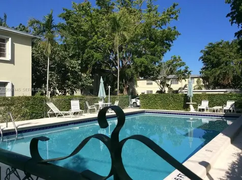 7734 SW 55th Avenue Miami FL 33143