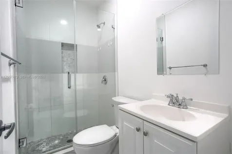 19150 S Saint Andrews Drive Hialeah FL 33015