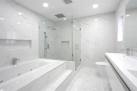 19150 S Saint Andrews Drive Hialeah FL 33015