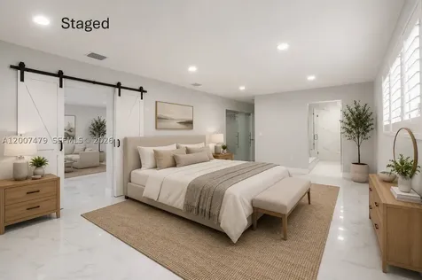 19150 S Saint Andrews Drive Hialeah FL 33015