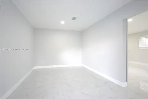 19150 S Saint Andrews Drive Hialeah FL 33015