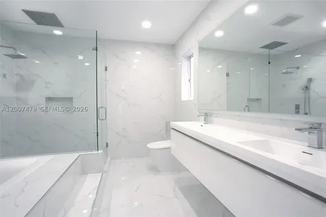 19150 S Saint Andrews Drive Hialeah FL 33015