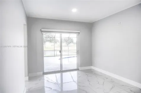 19150 S Saint Andrews Drive Hialeah FL 33015