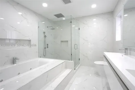 19150 S Saint Andrews Drive Hialeah FL 33015