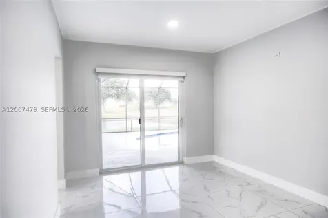 19150 S Saint Andrews Drive Hialeah FL 33015