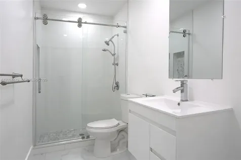 19150 S Saint Andrews Drive Hialeah FL 33015