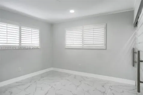 19150 S Saint Andrews Drive Hialeah FL 33015