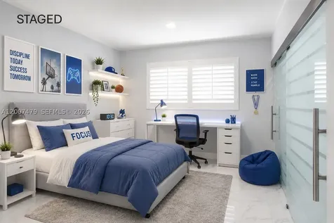 19150 S Saint Andrews Drive Hialeah FL 33015