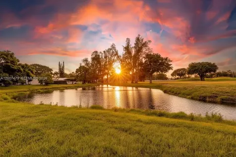 19150 S Saint Andrews Drive Hialeah FL 33015