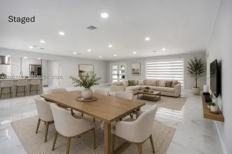 19150 S Saint Andrews Drive Hialeah FL 33015