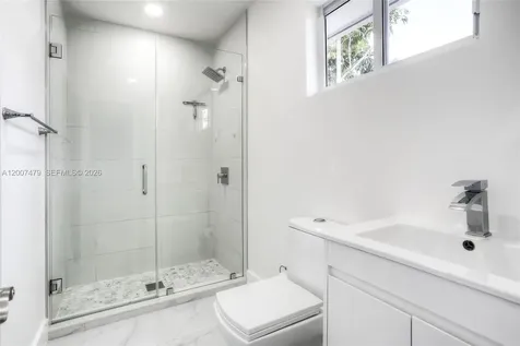 19150 S Saint Andrews Drive Hialeah FL 33015