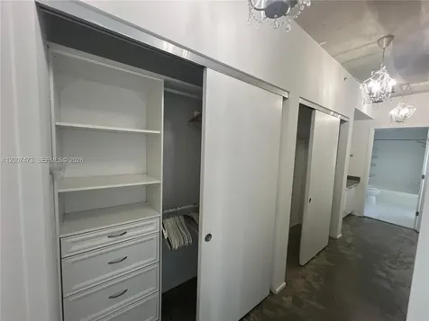 3470 E Coast Avenue Miami FL 33137
