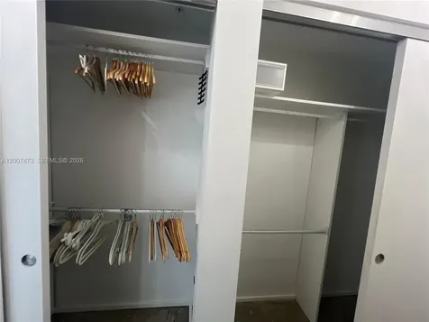 3470 E Coast Avenue Miami FL 33137