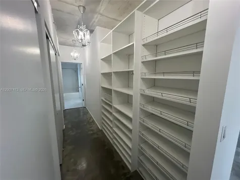 3470 E Coast Avenue Miami FL 33137
