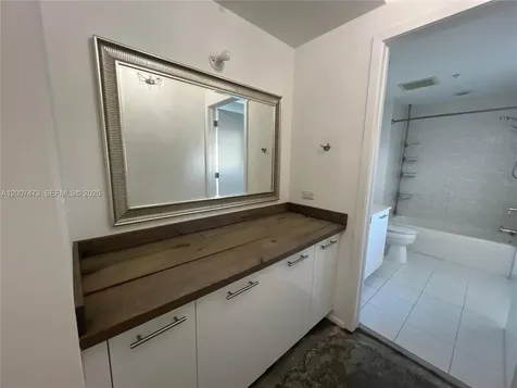 3470 E Coast Avenue Miami FL 33137