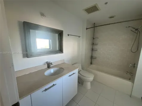 3470 E Coast Avenue Miami FL 33137
