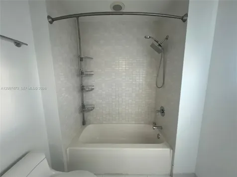 3470 E Coast Avenue Miami FL 33137