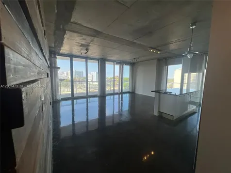 3470 E Coast Avenue Miami FL 33137