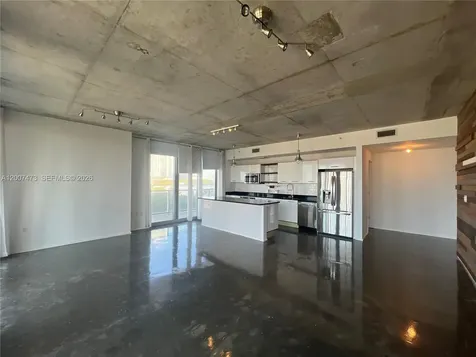 3470 E Coast Avenue Miami FL 33137