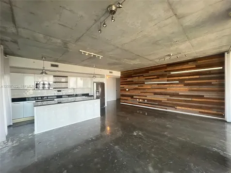 3470 E Coast Avenue Miami FL 33137