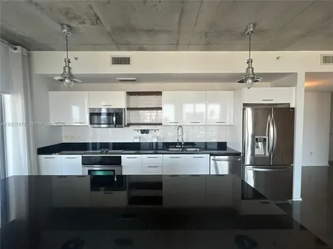 3470 E Coast Avenue Miami FL 33137