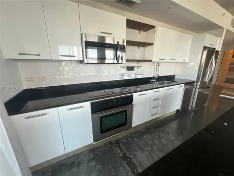 3470 E Coast Avenue Miami FL 33137