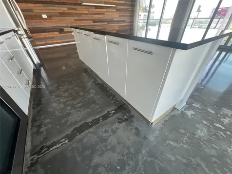 3470 E Coast Avenue Miami FL 33137