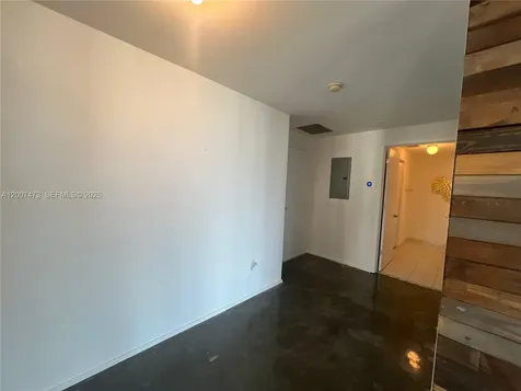 3470 E Coast Avenue Miami FL 33137
