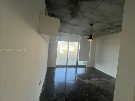 3470 E Coast Avenue Miami FL 33137
