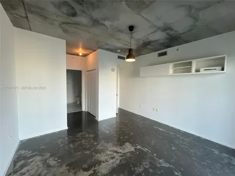 3470 E Coast Avenue Miami FL 33137