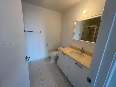 3470 E Coast Avenue Miami FL 33137