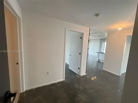 3470 E Coast Avenue Miami FL 33137
