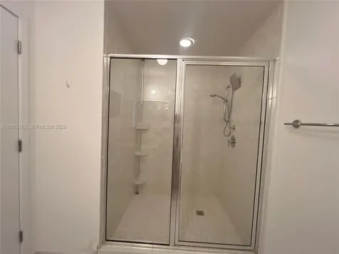 3470 E Coast Avenue Miami FL 33137
