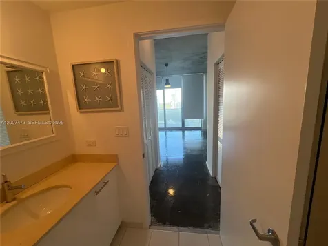 3470 E Coast Avenue Miami FL 33137