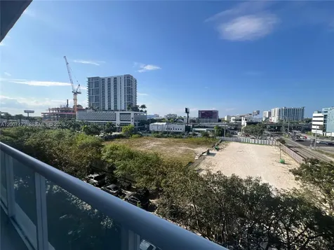 3470 E Coast Avenue Miami FL 33137