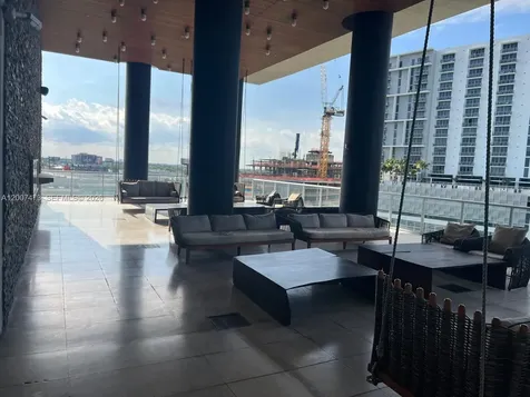 3470 E Coast Avenue Miami FL 33137