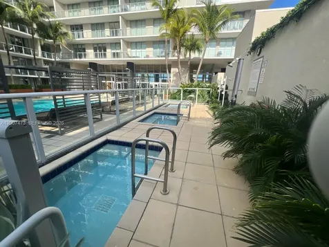 3470 E Coast Avenue Miami FL 33137