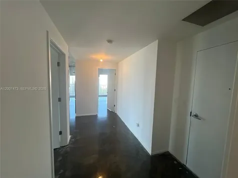 3470 E Coast Avenue Miami FL 33137