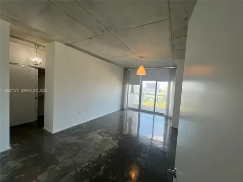 3470 E Coast Avenue Miami FL 33137