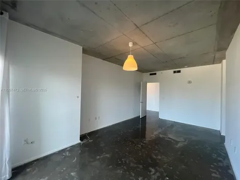3470 E Coast Avenue Miami FL 33137