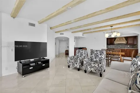3000 Island Boulevard Aventura FL 33160