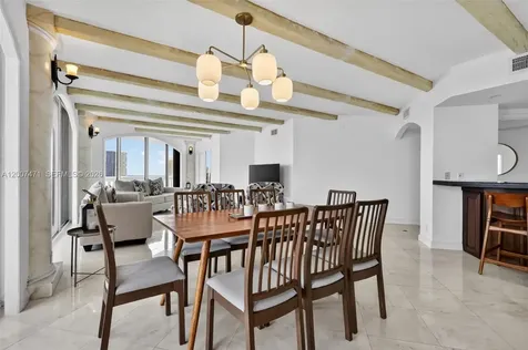 3000 Island Boulevard Aventura FL 33160