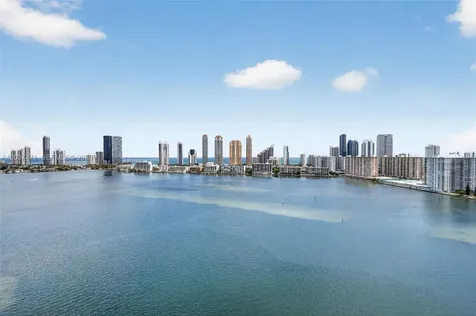 3000 Island Boulevard Aventura FL 33160