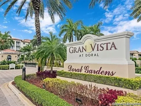 4544 NW 79th Avenue Doral FL 33166