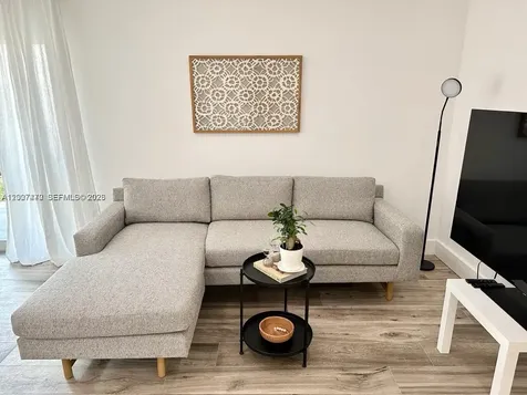 4544 NW 79th Avenue Doral FL 33166